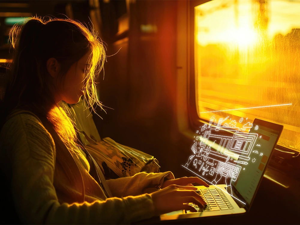 Web Design And Development